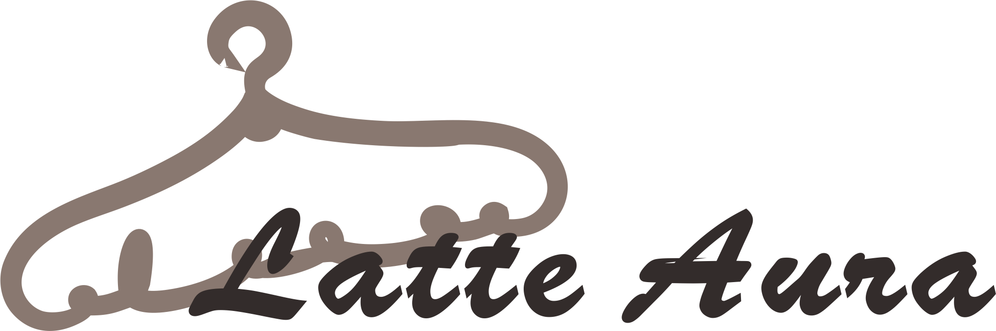 韓系服飾選品 質感穿搭術 韓製服裝 韓製飾品 韓系風格 【歐膩幫妳選】